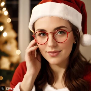 santa_christmas_waering_glasses_laughting20231201115203
