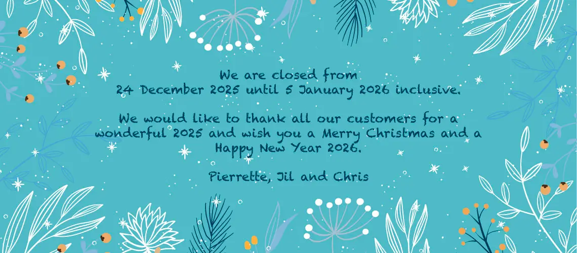 optique-schanen-closing-new-years-eng We would like to thank all our customers for a wonderful 2025 and wish you a merry christmas and a happy new year 2026.